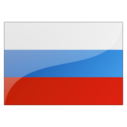 flag_russia